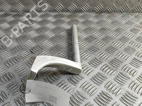 Other TRIUMPH MOTORCYCLES SPRINT Sprint ST (215NA) | BP28565644O1 