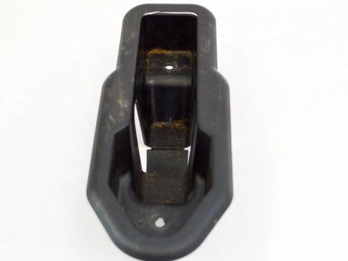 other-mercedes-benz-gl-class-x166-gl-350-cdi-bluetec-4-matic-166823-166824-a1669242737-2012-2013-2014-2015-8827875 main image