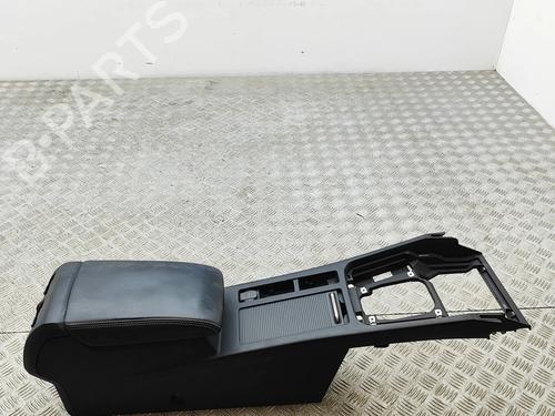 Sæde sæt VW ARTEON (3H7, 3H8) 2.0 TSI | BP38960399C78 - Image 8