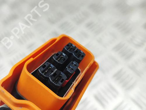 Electronic module AUDI E-TRON Sportback (GEA) 55 quattro | BP32716881M83 - Image 5