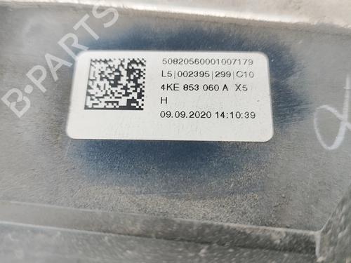 Dørliste AUDI E-TRON Sportback (GEA) 55 quattro | BP33391747C150 - Image 10
