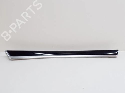 right-front-door-panel-bmw-5-f10-520-d-9171782-2009-2010-2011-2012-2013-2014-2015-2016-13929040 main image