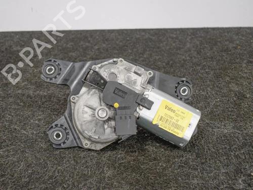 rear-wiper-motor-bmw-x3-f25-xdrive-28-i-7237062-2010-2011-2012-2013-2014-2015-2016-2017-6839003 main image