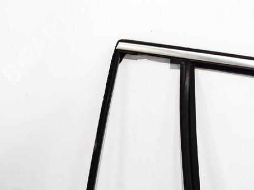 Other VOLVO XC90 II (256) D5 AWD | BP6745788O1