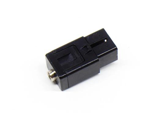 Used Electronic module VW TIGUAN (AD1, AX1) 2.0 TSI 4motion (180 hp) 6768483