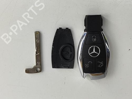 Electronic module MERCEDES-BENZ E-CLASS Coupe (C207) E 350 BlueTEC / d (207.326) | BP24819829M83 - Image 6