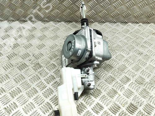 Servo brake VW ID.5 (E39) GTX | BP27767607M42