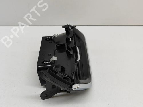 Luftventil SKODA ENYAQ iV SUV (5AZ) 80 | BP33368219I21 - Image 4