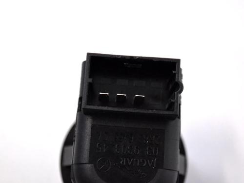 Switch JAGUAR XK II Coupe (X150) 5.0 V8 | BP33342011I30 - Image 3