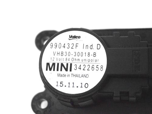 Electronic module MINI MINI COUNTRYMAN (R60) Cooper D | BP30231749M83