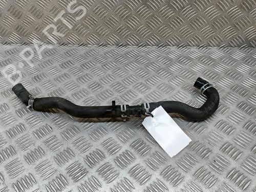 Used Pipe TESLA MODEL S (5YJS) 70D AWD (334 hp) 25614919