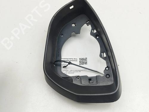 Other AUDI E-TRON Sportback (GEA) 55 quattro | BP32680348O1 - Image 3