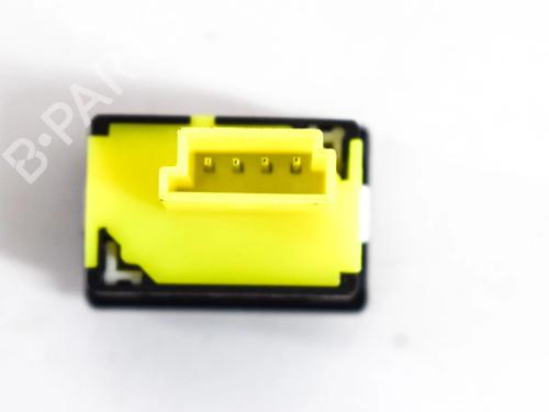 Switch BMW 3 (F30, F80) 330 e | BP13928998I30 