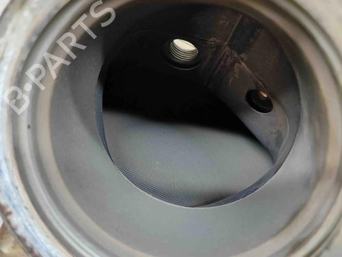 Catalyst MERCEDES-BENZ GLE (V167) GLE 450 4-matic (167.159) | BP29459209M10 