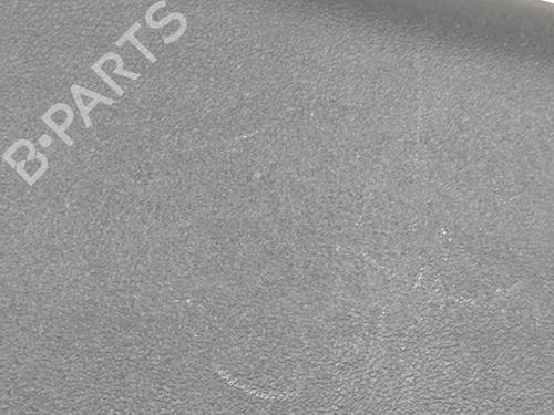 Other AUDI Q4 E-TRON Sportback (F4N) 50 quattro | BP27770451O1  - Image 8