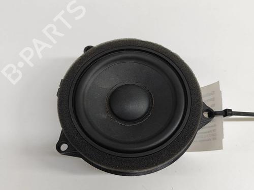 Used Speaker BMW X4 (G02, F98) xDrive 20 d (190 hp) 27794032