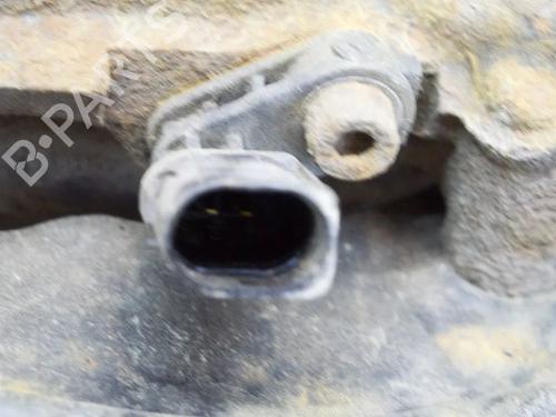  - Image 5
