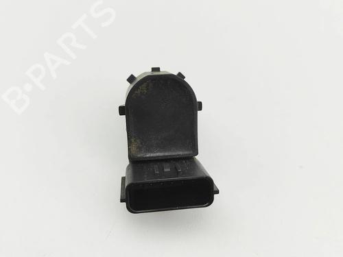 Electronic module KIA XCEED (CD) 1.5 T-GDI | BP37481594M83 - Image 4