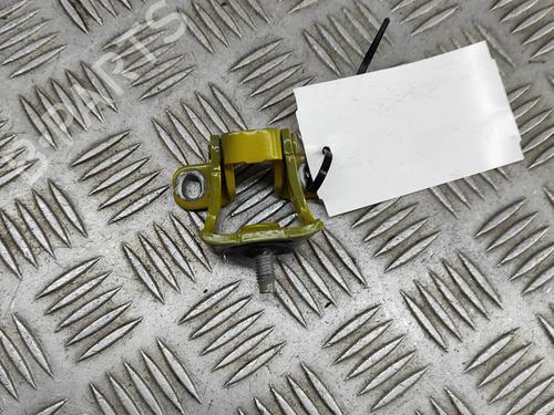 hingedoor-check-strap-vw-t-cross-c11-d31-2018-28562840 main image