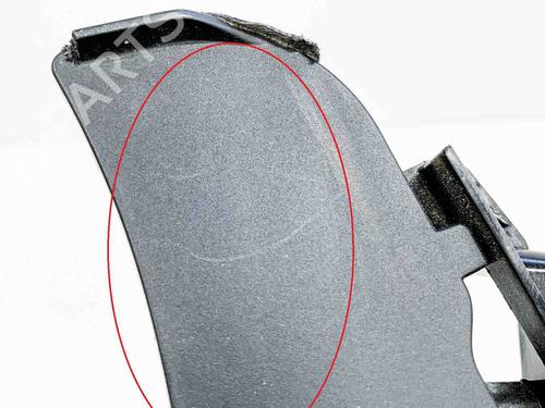 Other TESLA MODEL X (5YJX) P90D AWD | BP8827036O1