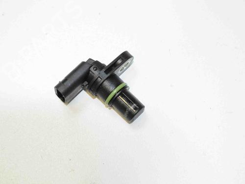 Electronic sensor AUDI A3 Limousine (8VS, 8VM) 1.4 TFSI | BP30248031M84