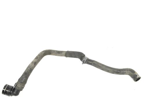 Pipe VW CC B7 (358) 2.0 TDI | BP33342170M125 - Image 2