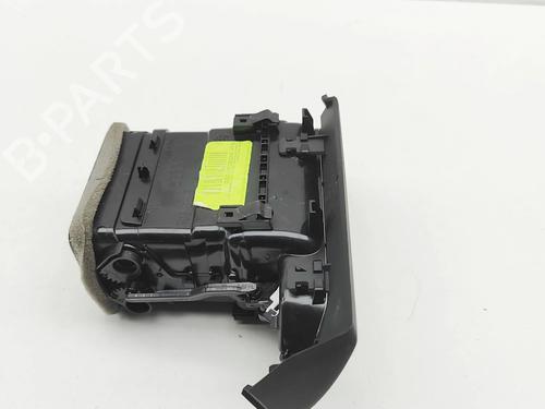 Luftventil AUDI Q5 (GUB) SQ5 TFSI quattro | BP33847540I21 - Image 3
