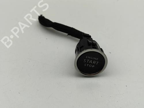 Used Switch Switch PEUGEOT 3008 III (KA_, KB_, KC_) e-210 (KCZKZX) (213 hp) 28676331 28676331