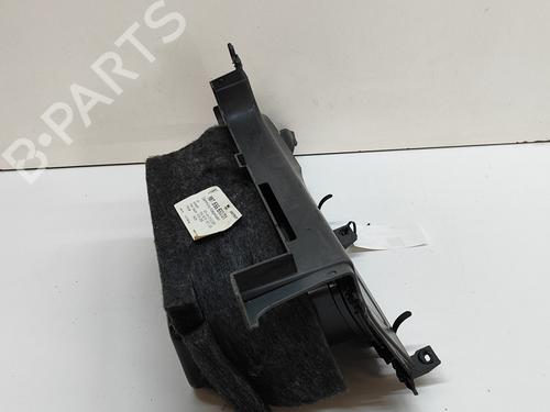 Glove box PORSCHE CAYMAN (987) S 3.4 | BP28062238C95 