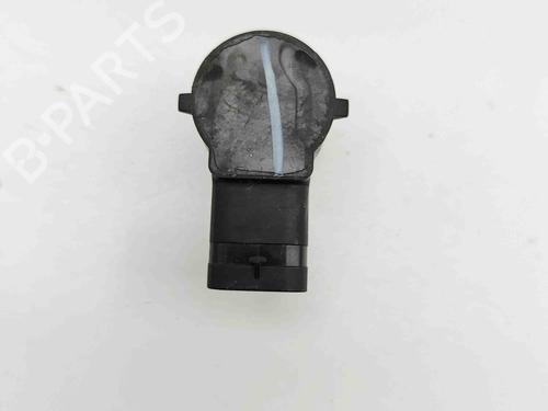 Elektronisk modul BMW X3 (G01, F97, G08) xDrive M40 i | BP29487699M83 