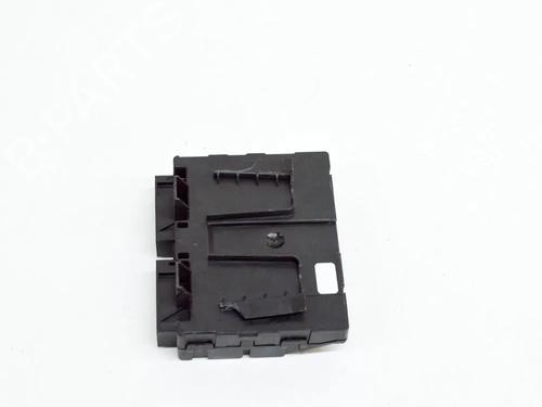 Electronic module BMW 5 (G30, F90) 530 d | BP28481623M83