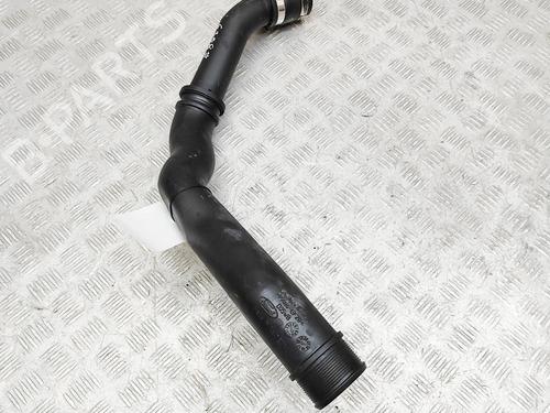 Pipe FORD TRANSIT CUSTOM V362 Bus (F3) 2.0 EcoBlue | BP36458687M125 - Image 2