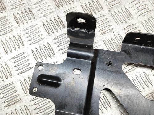 Other AUDI Q4 E-TRON Sportback (F4N) 35 | BP28552707O1 