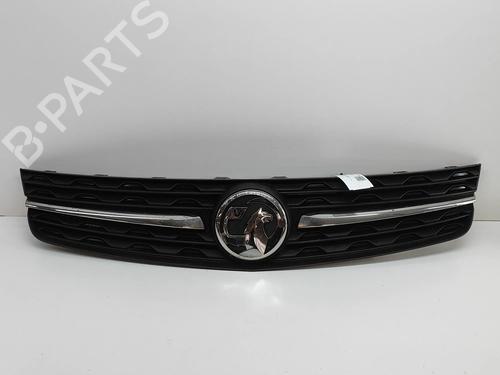Grill OPEL VIVARO C Van (K0) 1.5 (120 hp) 27785215