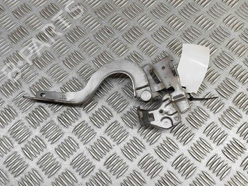 Used Hinge/Door check strap TOYOTA AURIS (_E18_) 1.3 Dual-VVTi (NRE180_, NRE180R) (99 hp) 29458725