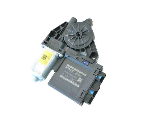 Used Right front window motor POLESTAR POLESTAR 2 (534) EV (224 hp) 30242694