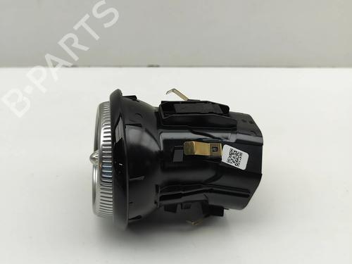 Air vent MERCEDES-BENZ EQE (V295) EQE 350 (295.125) | BP33371347I21  - Image 5