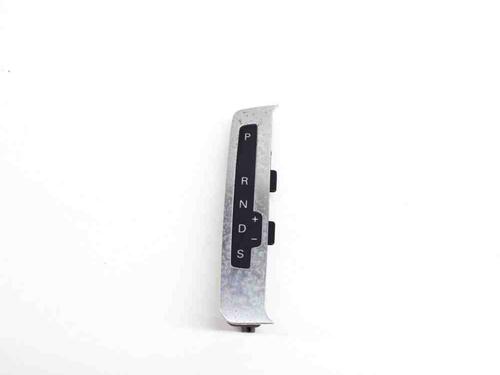 Used Electronic module AUDI Q7 (4LB) 3.0 TDI quattro (204 hp) 16270332