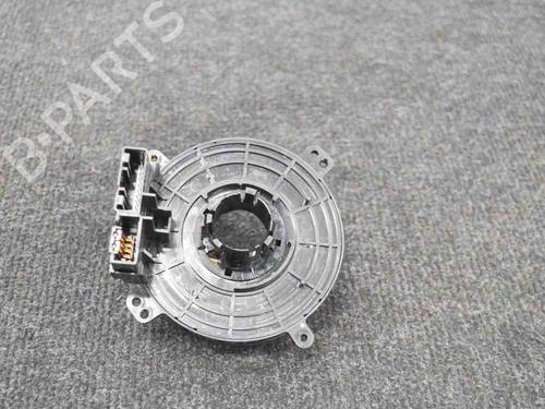 Squib airbag OPEL INSIGNIA A (G09) 2.0 CDTI (68) | BP7740668C102