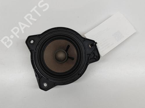 Used Speaker POLESTAR POLESTAR 2 (534) EV (299 hp) 28561102