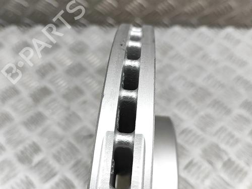 Other VOLVO V60 II (225) T4 | BP28556761O1 - Image 5