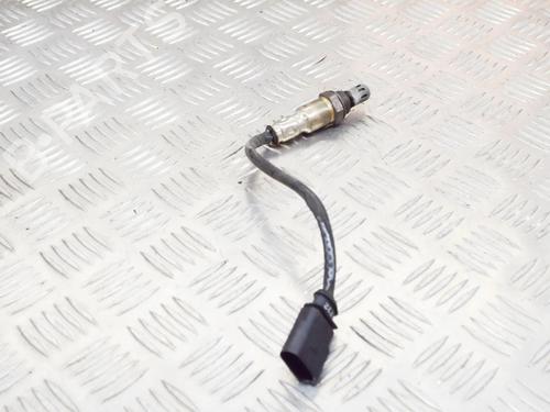 Electronic sensor AUDI A5 Sportback (8TA) S5 quattro | BP6770789M84
