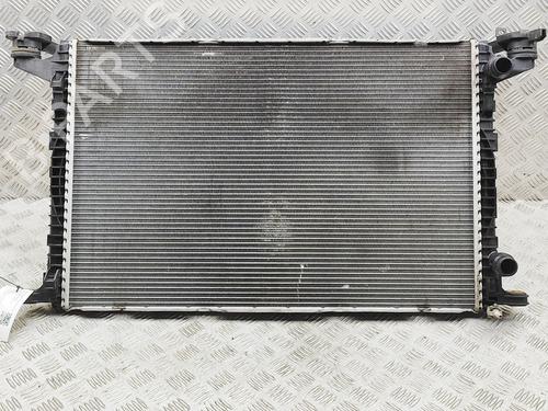 kler-audi-a4-b9-avant-8w5-8wd-2015-39380889 main image