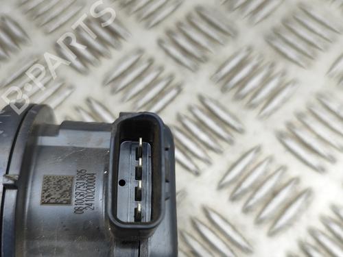 Ekstra vandpumpe TOYOTA PRIUS (_W6_) 2.0 PHEV (MXWH61L, MXWH61) | BP29975203M111