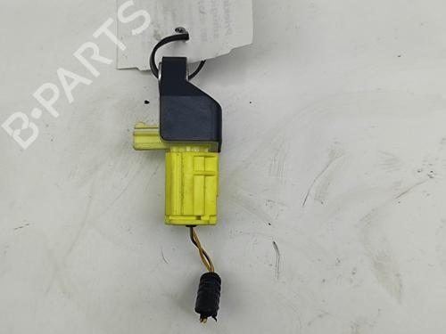 Elektronisk sensor TOYOTA RAV 4 V (_A5_, _H5_) 2.5 Hybrid AWD (AXAH54, AXAL54) (222 hp) 27794291
