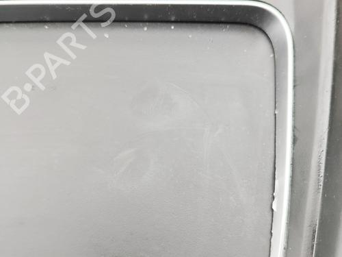  - Image 7