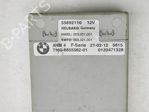 Electronic module BMW 5 Touring (F11) M 550 d xDrive | BP30005013M83  - Image 6