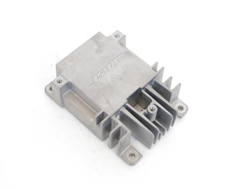 Used Electronic module INFINITI M (Y51) 30d (238 hp) 30208895