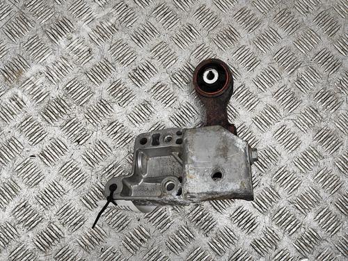 Used Engine mount CITROËN C5 III (RD_) 2.0 HDi 165 (RDRHHA, RDRHH8) (163 hp) 21078168