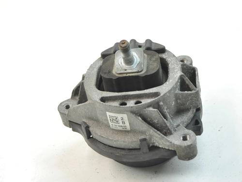 Engine mount BMW 4 Coupe (F32, F82) 420 d | BP9874844M89 